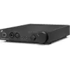 Sennheiser HDV 820 Digital...