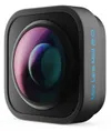 GoPro ADWAL-002 estrem-sport...