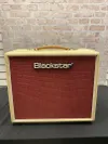 Blackstar Studio 10 6L6...