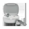 Jbl Live Pro 2 TWS Noise...