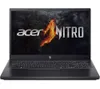 ACER Nitro V15 15.6" Gaming...