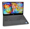 Newest Dell XPS 13 -9360...