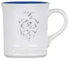Le Creuset Stoneware Zodiac...