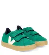 Veja Kids Esplar suede...