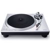 Technics SL-1500C Turntable...