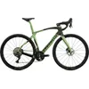 Pinarello Grevil F7 GRX 820...