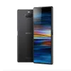 Sony Xperia 10 Plus...