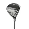 TaylorMade Qi35 Fairway 3HL...