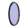 NiSi 58mm Natural Night Filter