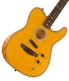 Fender Acoustasonic Player...