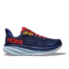Hoka One One 1132210-BBDGB M...
