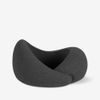 GO Memory Foam Neck Pillow,...