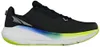 Altra Men's FWD VIA Road...