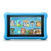Fire HD 8 Kids Edition...