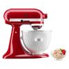 KitchenAid Ice Cream Maker...