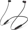 Beats Flex Wireless Earbuds -...