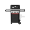 Weber Grills Spirit E-310 Gas...