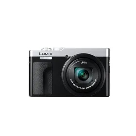 Panasonic Lumix ZS99 / TZ99