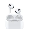Apple AirPods 3. Generation...