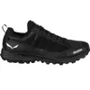 Salewa Pedroc PTX Hiking Shoe...