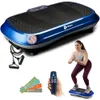 LifePro Waver Vibration Plate...