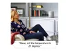 Amazon Echo Studio - Smart...