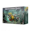 Warhammer Quest - Darkwater...