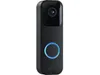 Blink By Amazon BDM00200U...