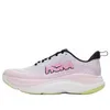 (WMNS) HOKA ONE ONE Skyflow...