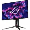 ASUS ROG Swift 27" 4K UHD...
