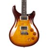 PRS DGT McCarty Tobacco...