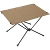 Helinox Table One Hard Top -...