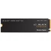 Western Digital Black SN850X...