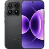 Xiaomi 17 - 256GB/12GB - Black