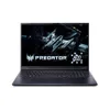 Acer Predator Helios Neo 18"...