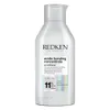 Premium Haircare from Redken,...