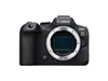 Canon EOS R6 MKII Mirrorless...