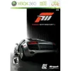 Forza Motorsport 3 - Xbox 360