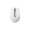 Logitech MX Anywhere 3 for...