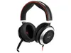 Jabra Evolve 80 UC Wired...