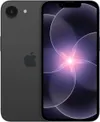Apple iPhone 17e - 256 GB -...