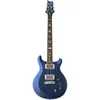 S2 Mira 594 Satin Metallic MN