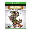 Rare Replay - Xbox One