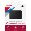 Toshiba HDTCA40XK3CA Canvio...