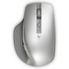 HP Inc. 930 Creator Wireless...