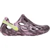 Merrell Hydro Moc Water Shoe...