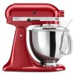 KitchenAid - Artisan Series 5...