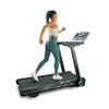 Echelon Stride 6 Auto-Fold...