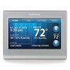 Honeywell RTH9580WF Wi-Fi...