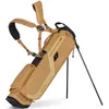Sunday Golf El Camino - Clay...